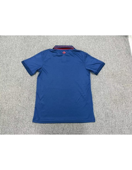 Maillots 26/27 Lille OSC