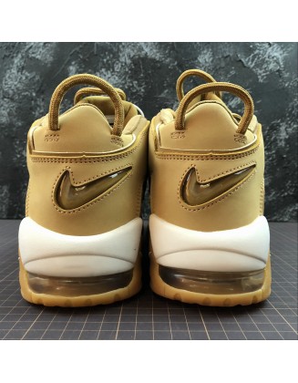 Air More Uptempo