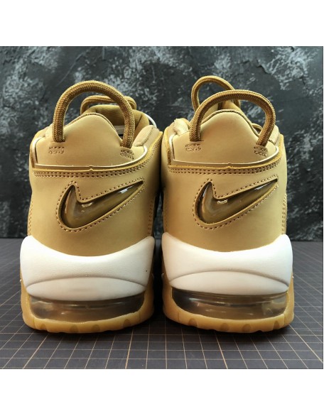 Air More Uptempo