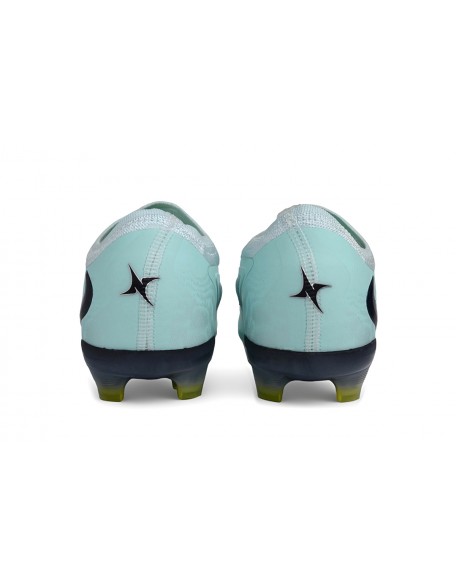 Nike Phantom GX III Elite FG