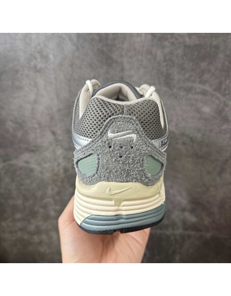 Nike P-6000