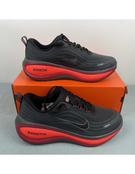 Nike Zoom Vomero PLUS