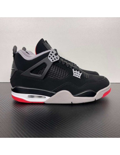 Air Jordan 4