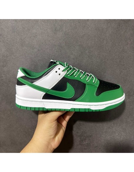 Nike SB Dunk Low 