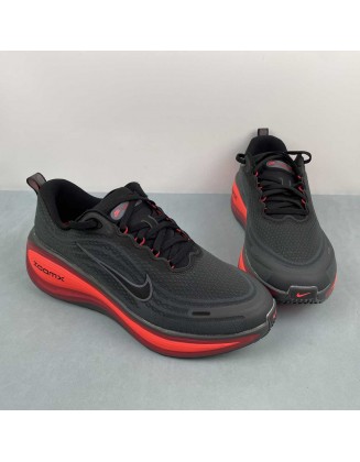 Nike Zoom Vomero PLUS