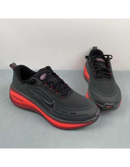 Nike Zoom Vomero PLUS