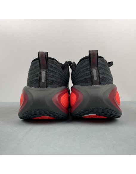 Nike Zoom Vomero PLUS