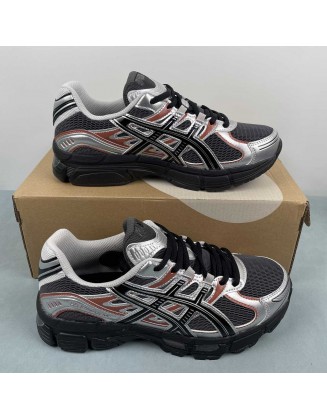 Asics GEL-STRATUS MC
