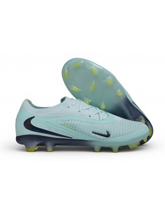 Nike Phantom GX III Elite FG