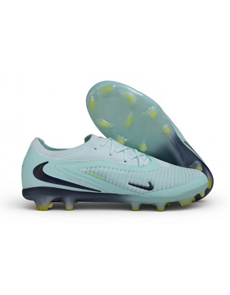 Nike Phantom GX III Elite FG