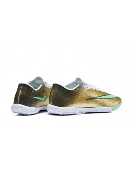 Air Zoom Mercurial Vapor XVI Elite IC
