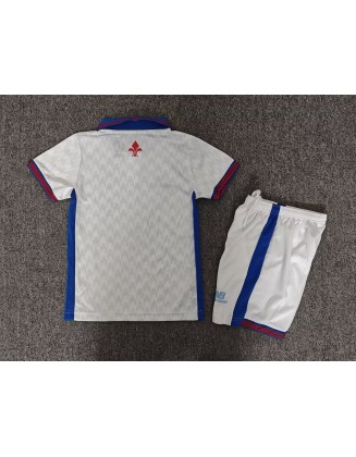 Maillots Lille 26/27 pour enfants