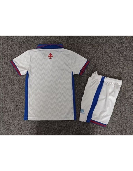 Maillots Lille 26/27 pour enfants