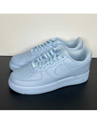  Air Force 1 07