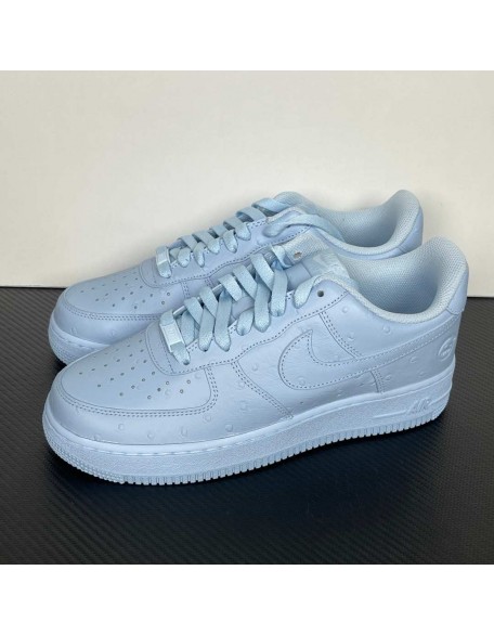  Air Force 1 07