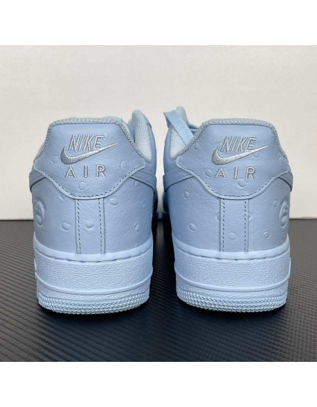  Air Force 1 07