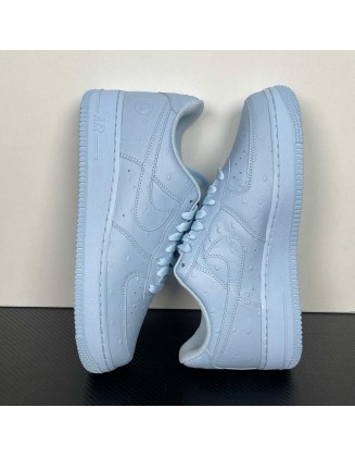  Air Force 1 07