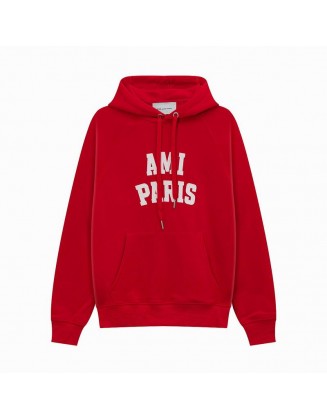 Ami