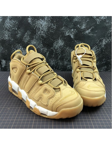 Air More Uptempo