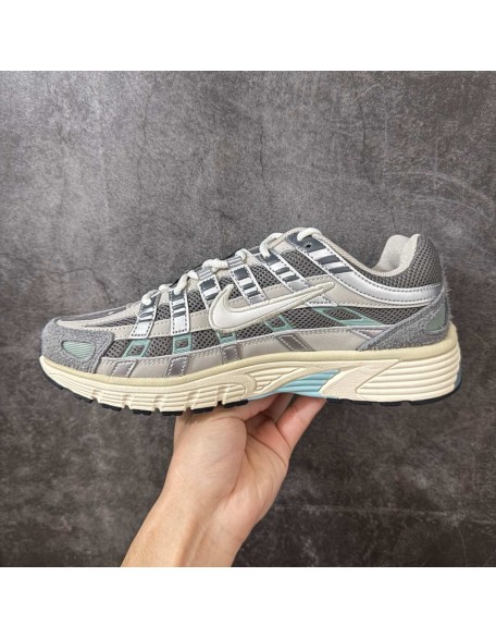 Nike P-6000