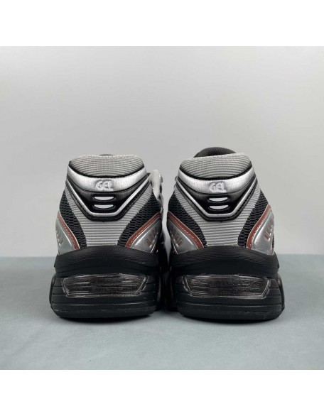 Asics GEL-STRATUS MC