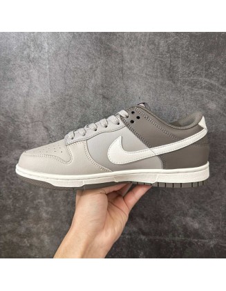 Nike SB Dunk Low 