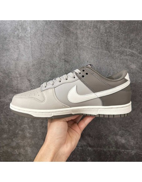 Nike SB Dunk Low 