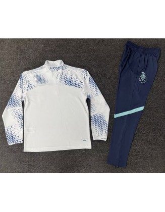 Survêtement FC Porto 26/27