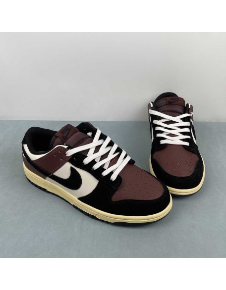 Nike SB Dunk Low 