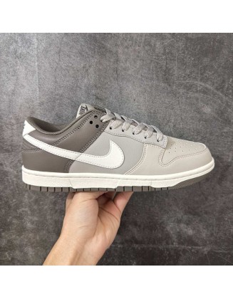 Nike SB Dunk Low 