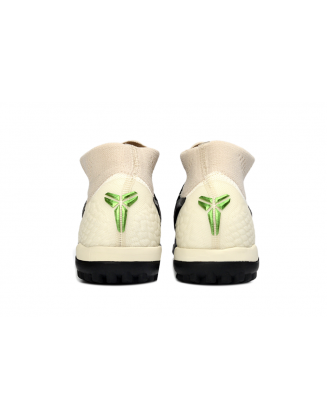Nike Phantom GX III Elite TF