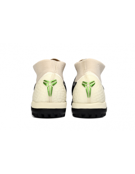Nike Phantom GX III Elite TF