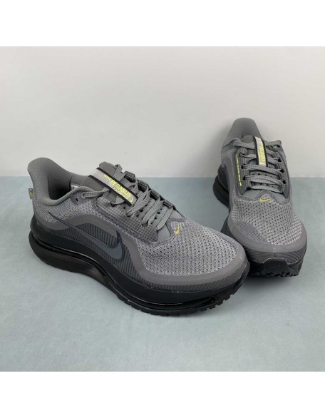NIKE Pegasus Premium