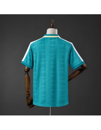 Maillot Barcelone 26/27