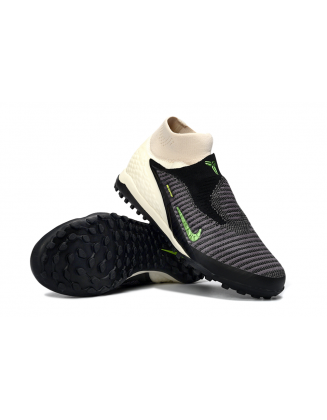 Nike Phantom GX III Elite TF