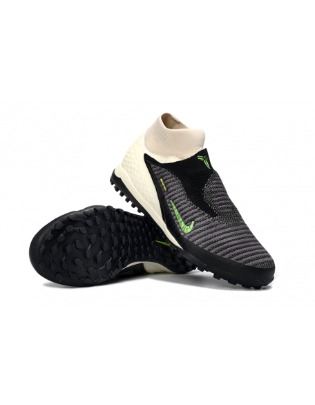 Nike Phantom GX III Elite TF