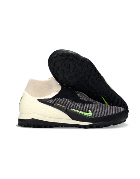 Nike Phantom GX III Elite TF