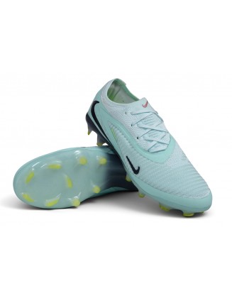 Nike Phantom GX III Elite FG