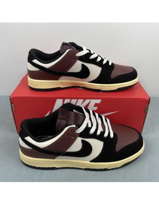 Nike SB Dunk Low 