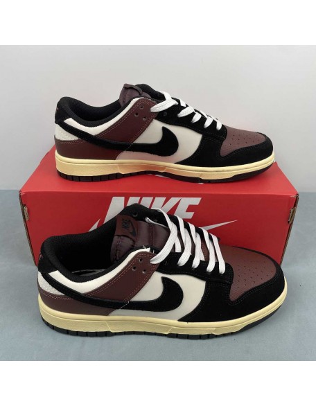 Nike SB Dunk Low 