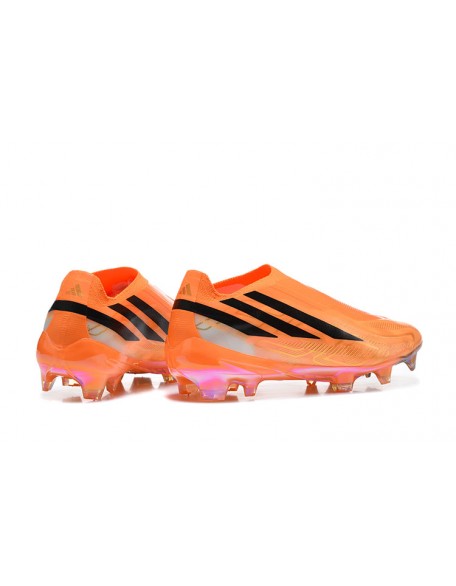 Adidas F50 Elite FG