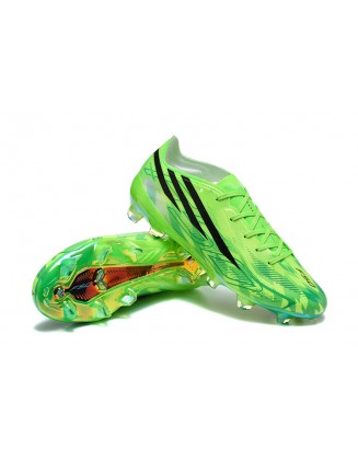 Adidas F50 Elite FG
