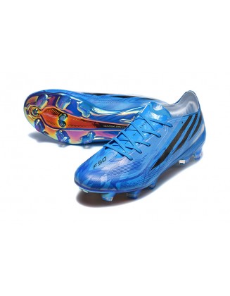 Adidas F50 Elite FG