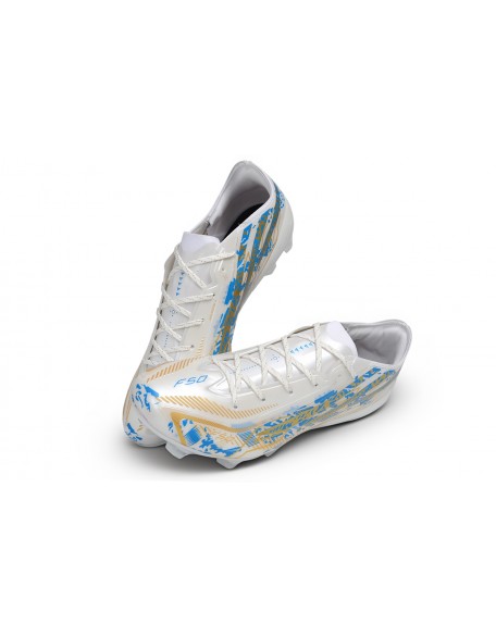 Adidas F50 Elite FG