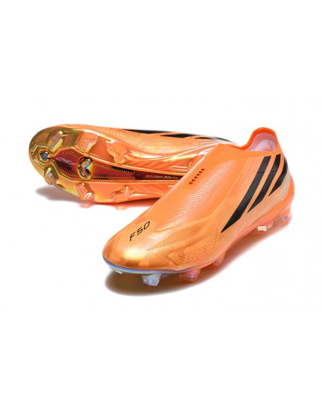 Adidas F50 Elite FG