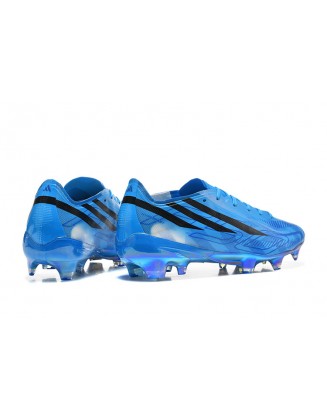 Adidas F50 Elite FG