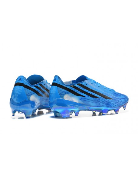 Adidas F50 Elite FG