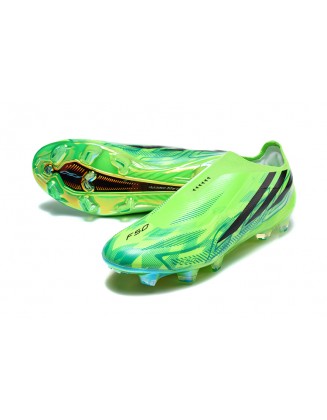 Adidas F50 Elite FG