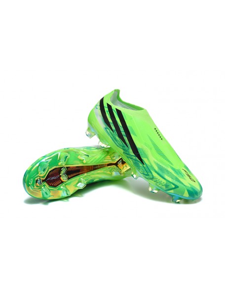 Adidas F50 Elite FG