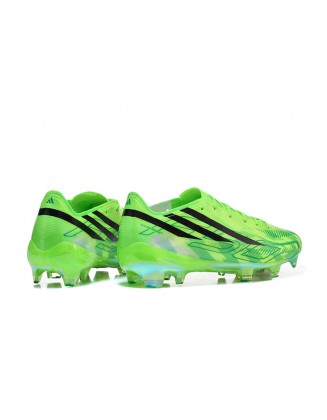 Adidas F50 Elite FG